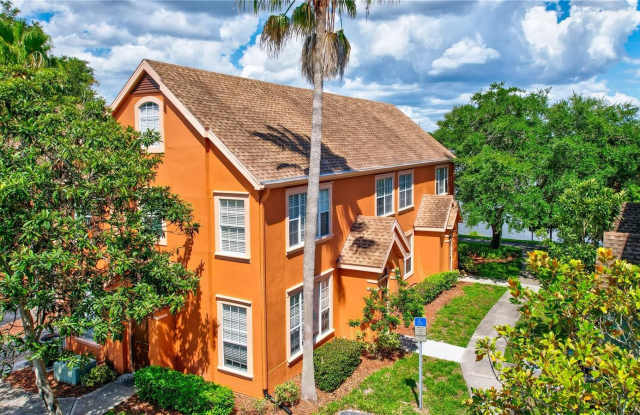 9330 LAKE CHASE ISLAND WAY Gallery 4