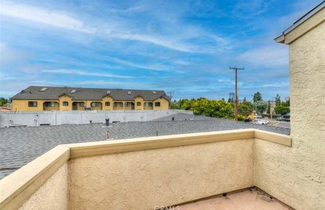 646 Nebraska photos photos