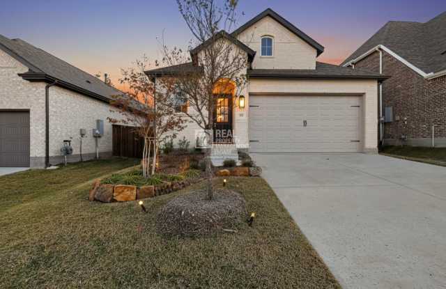 Brand-New 3 Bedroom Bel Air Village Home for Rent photos photos Brand-New 3 Bedroom Bel Air Village Home for Rent photos photos