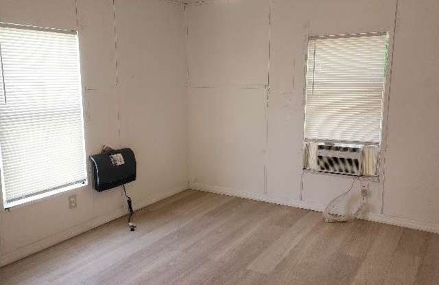 11060 NW 39TH WAT lot: #11 Gallery 3