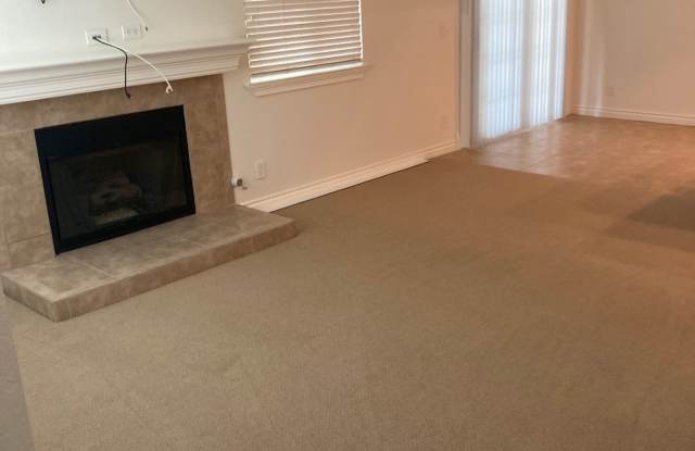 1245 Fitzgerald Rd - 1245 Fitzgerald Road, Simi Valley, CA 93065