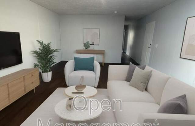 7534 Us-60 photos photos 7534 Us-60 photos photos