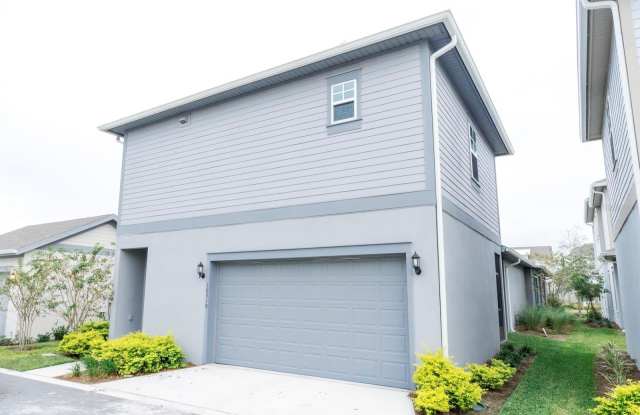 10519 MARCONI AVENUE photos photos