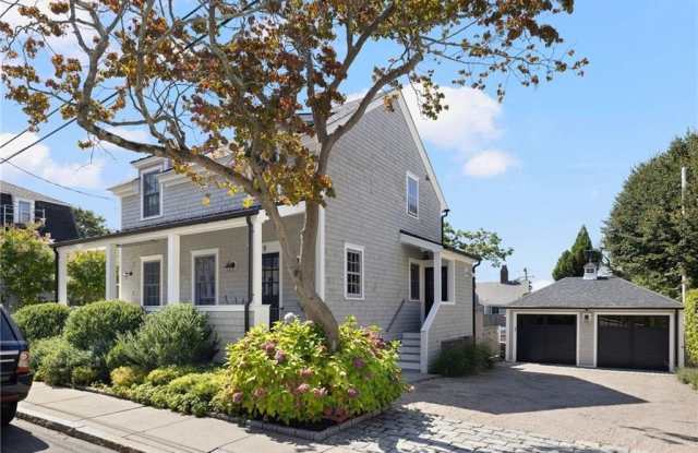 9 Anthony Street photos photos