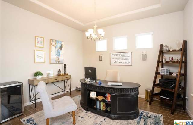 1285 Hidden Cave Drive Gallery 2