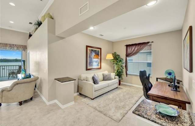 28436 ALTESSA WAY Gallery 4