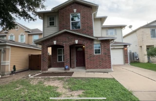 13301 Coomes Dr photos photos 13301 Coomes Dr photos photos