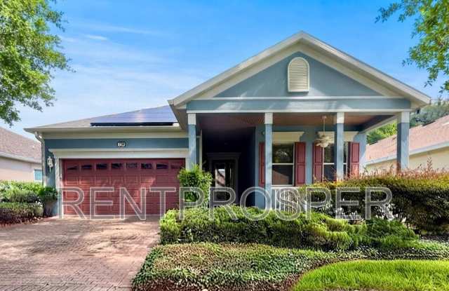 129 Crepe Myrtle Dr photos photos