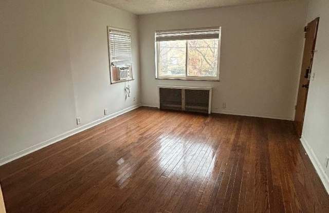 4431 Ridgeview Avenue Gallery 2