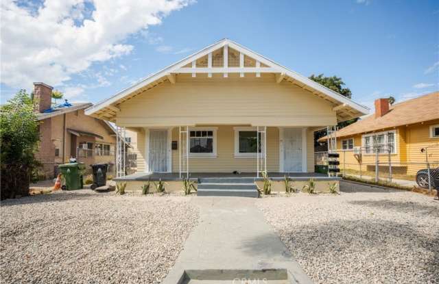 3929 Brighton Avenue photos photos 3929 Brighton Avenue photos photos