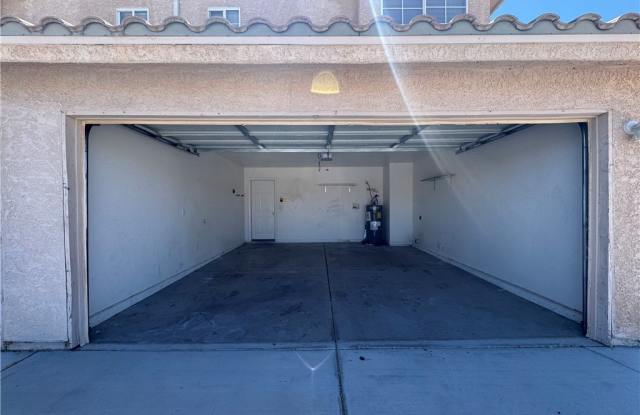 1020 Pahrump Valley Boulevard Gallery 2