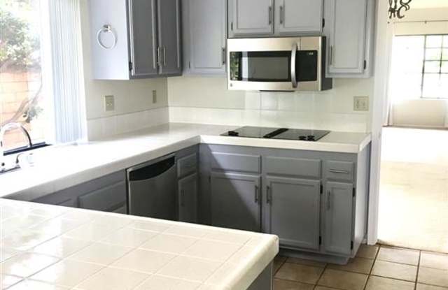 13396 Jarman Place Gallery 2