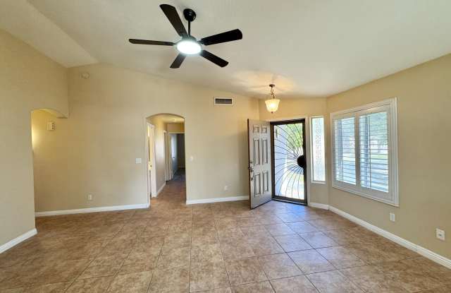 1851 E COUNTRYWALK Lane Gallery 4