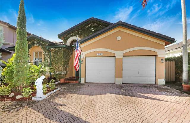 15382 Southwest 168th Terrace photos photos