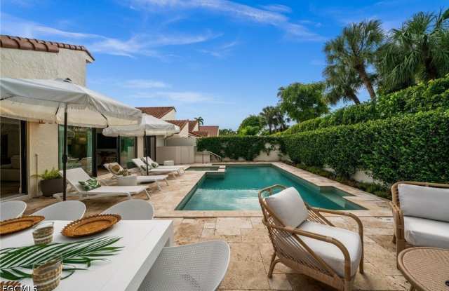 809 Sand Pointe Drive Gallery 3