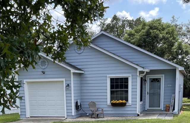 89 Crooked Pine Road photos photos