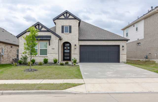 Edgewood Creek Living at Its Finest – Style, Space & Serenity! photos photos