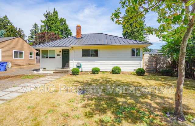 3113 Yeoman Ave photos photos