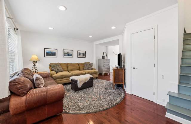 631 Lischey Avenue Gallery 4