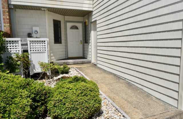 2407 Whaler Court Gallery 3