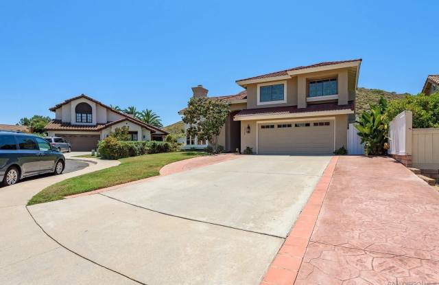 18534 Wessex Street photos photos