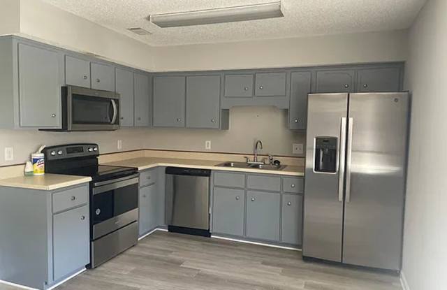 1311 Loblolly Dr. Gallery 3