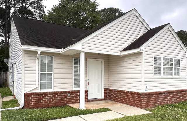 13181 Warren Drive photos photos