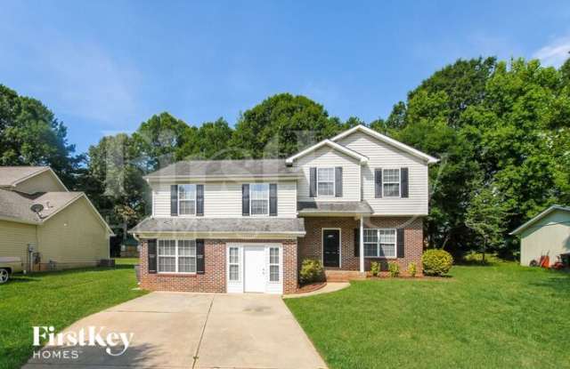 714 Berkshire Drive photos photos