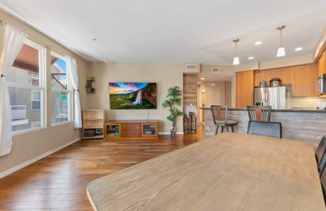 8410 101st St Apt 2B photos photos