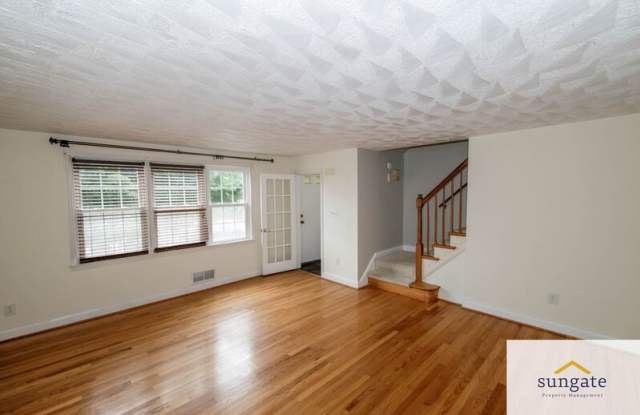 8616 Pleasant Plains Rd Gallery 2
