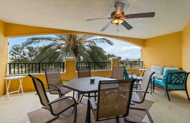 501 Haben Boulevard - 1Unit # 303 photos photos