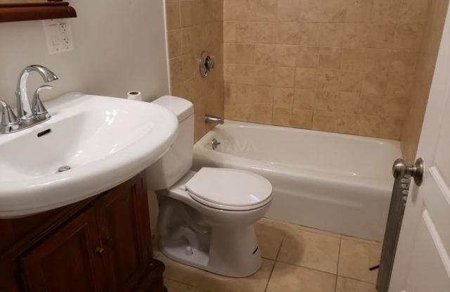 62 College Ave. photos photos