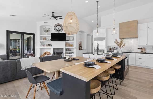1465 W ISLAND Circle Gallery 3