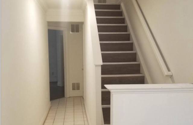 18609 VILLAGE FOUNTAIN DRIVE Gallery 3