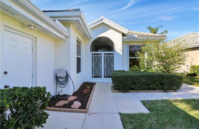 7428 SE Waxberry Circle photos photos