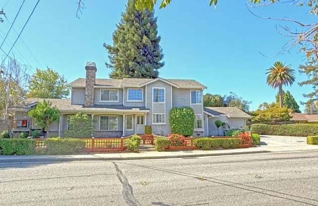11257 Bubb Road photos photos