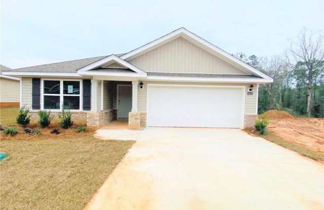 10849 BURLINGTON DR N Gallery 1