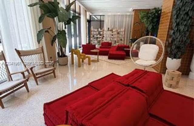 90 NE 32nd St cu-702, Miami, FL 33137 Gallery 4