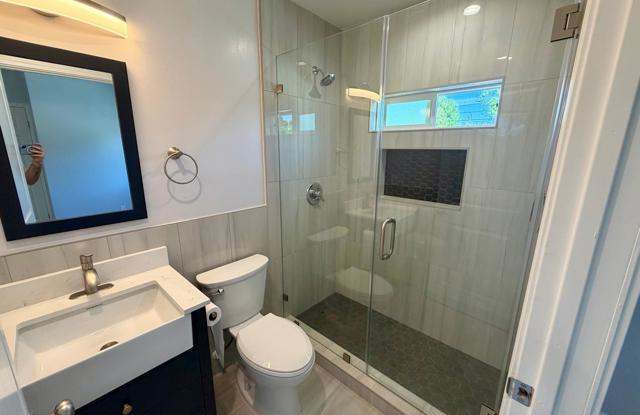 8735 East Fairview Avenue photos photos