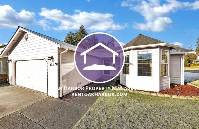 3 Bed 2 Bath - One Story - Pet Friendly - Groups - NAS Whidbey photos photos 3 Bed 2 Bath - One Story - Pet Friendly - Groups - NAS Whidbey photos photos