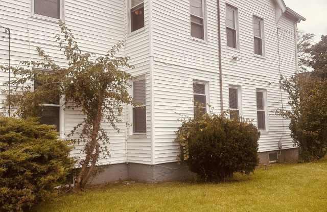 941 Campbell Avenue Gallery 4