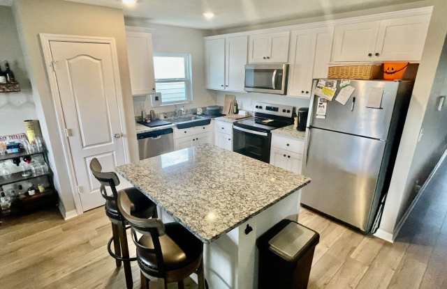 37405 Whisper Way Gallery 4