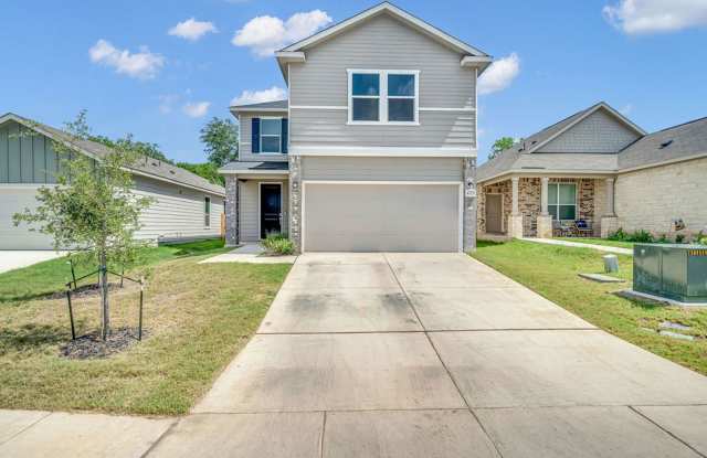 Move-In Ready with Premium Upgrades Throughout photos photos