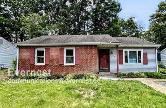 818 Bedrock Lane photos photos