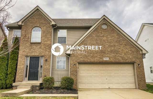 17433 Curry Branch Road photos photos