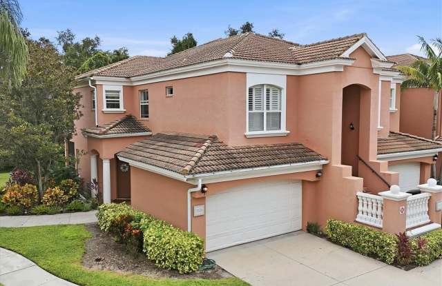 5505 46TH Court W Gallery 2