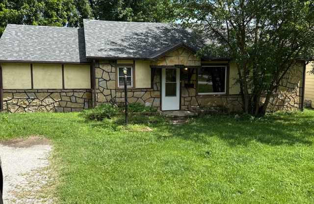 5 bedroom 2 bathroom house photos photos