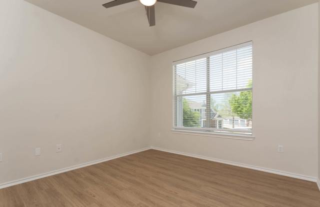 Kia Ora Park Apartments Gallery 3