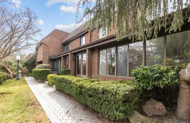 18 Acorn Ponds Drive photos photos 18 Acorn Ponds Drive photos photos