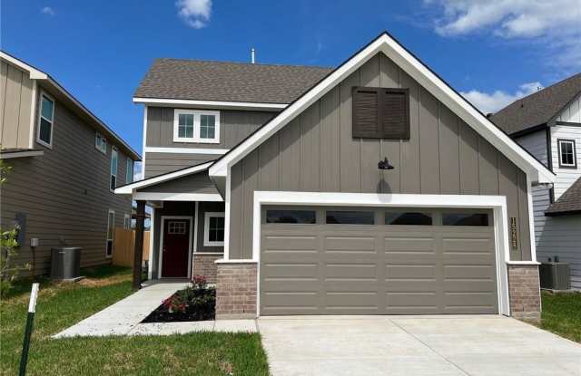 15228 Still Water Meadow Loop photos photos